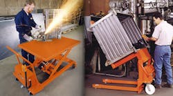 19-150-Main-Image---Portable-Lifts.jpg 19-150-Main-Image---Portable-Lifts.jpg