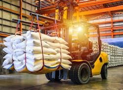 GettyImages-990083620.jpg GettyImages-990083620.jpg