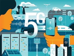 GettyImages-1095030604.jpg GettyImages-1095030604.jpg