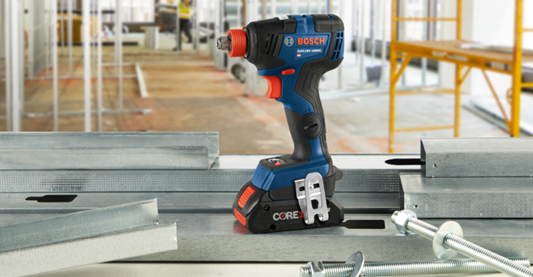 cordless-1-2-1-4-impact-driver-18v-bosch-GDX18V-1800-Lifestyle-1-(1).png