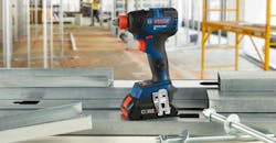 cordless-1-2-1-4-impact-driver-18v-bosch-GDX18V-1800-Lifestyle-1-(1).png cordless-1-2-1-4-impact-driver-18v-bosch-GDX18V-1800-Lifestyle-1-(1).png
