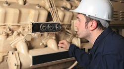 The Blind Spot of Predictive Maintenance: Why You Can't Skimp on Machine Health The Blind Spot of Predictive Maintenance: Why You Can't Skimp on Machine Health