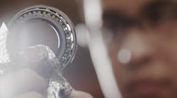 TKR16050063.png TKR16050063.png