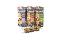 3d-systems-birdstone-carmans-packaging-and-box_0.png 3d-systems-birdstone-carmans-packaging-and-box_0.png