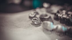 GettyImages-1127143016.png GettyImages-1127143016.png