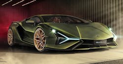 lamborghini_sian_promo.png lamborghini_sian_promo.png