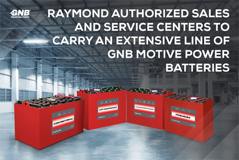raymond-authorized-sales-and-service-centers-to-carry-an-ext.png