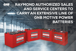 raymond-authorized-sales-and-service-centers-to-carry-an-ext.png raymond-authorized-sales-and-service-centers-to-carry-an-ext.png