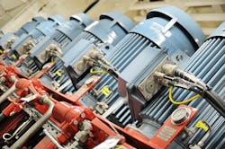 EUS152---Eco-Obsolete-Technology---IMAGE.png EUS152---Eco-Obsolete-Technology---IMAGE.png