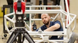 Newequipment 10889 Fig Newequipment 10889 Fig