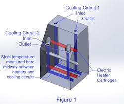 measuringthemagicofturbulentflow8191566223825470-1.png measuringthemagicofturbulentflow8191566223825470-1.png