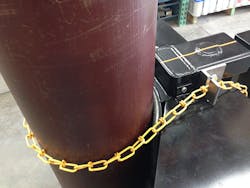 mfc-100-chain mfc-100-chain