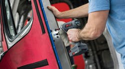 Ingersoll-Rand-QX-Series-Pistol-1620 Ingersoll-Rand-QX-Series-Pistol-1620