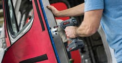 Ingersoll-Rand-QX-Series-Pistol-1620 Ingersoll-Rand-QX-Series-Pistol-1620