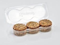 Newequipment Com Sites Newequipment com Files 3d Systems Birdstone Carmans Packaging Open Newequipment Com Sites Newequipment com Files 3d Systems Birdstone Carmans Packaging Open