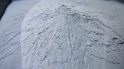 Newequipment Com Sites Newequipment com Files Are All 3 D Printed Metals The Same 2 Newequipment Com Sites Newequipment com Files Are All 3 D Printed Metals The Same 2