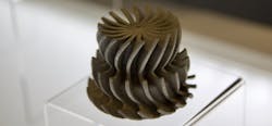 Newequipment Com Sites Newequipment com Files Are All 3 D Printed Metals The Same 3 Newequipment Com Sites Newequipment com Files Are All 3 D Printed Metals The Same 3