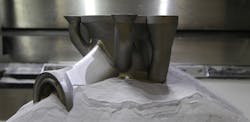 Newequipment Com Sites Newequipment com Files Are All 3 D Printed Metals The Same 4 Newequipment Com Sites Newequipment com Files Are All 3 D Printed Metals The Same 4