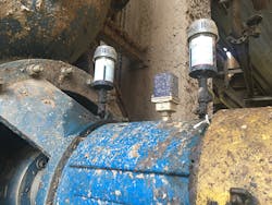 Newequipment Com Sites Newequipment com Files Augurys Halo Sensor Apturing Vibration Temperature And Magnetic Data At A Paper Mill 002 Newequipment Com Sites Newequipment com Files Augurys Halo Sensor Apturing Vibration Temperature And Magnetic Data At A Paper Mill 002