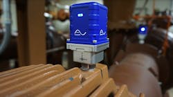 Newequipment Com Sites Newequipment com Files Close Up Of A Halo Sensor Which Combines Advanced Sensor Technology With Ai Algorithms To Alert And Advise Of Mechanical Malfunctions At Their Earliest Stage 002 Newequipment Com Sites Newequipment com Files Close Up Of A Halo Sensor Which Combines Advanced Sensor Technology With Ai Algorithms To Alert And Advise Of Mechanical Malfunctions At Their Earliest Stage 002