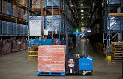 Newequipment Com Sites Newequipment com Files Seegrid Ge 104 Newequipment Com Sites Newequipment com Files Seegrid Ge 104