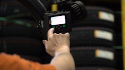 Newequipment Com Sites Newequipment com Files Yale Continental Tire 1 Newequipment Com Sites Newequipment com Files Yale Continental Tire 1