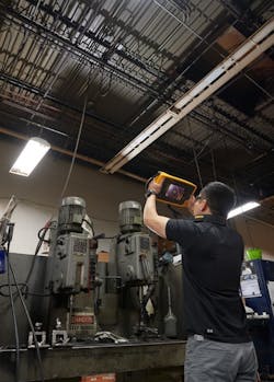 Newequipment Com Sites Newequipment com Files Fhuk Newequipment Com Sites Newequipment com Files Fhuk