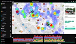 Newequipment Com Sites Newequipment com Files Hitachi Video 2 Newequipment Com Sites Newequipment com Files Hitachi Video 2