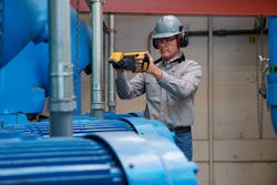 Newequipment Com Sites Newequipment com Files Jkluil Newequipment Com Sites Newequipment com Files Jkluil