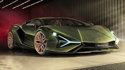 Newequipment Com Sites Newequipment com Files Lamborghini Sian Web Newequipment Com Sites Newequipment com Files Lamborghini Sian Web