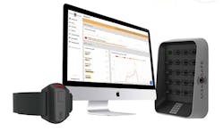 Newequipment Com Sites Newequipment com Files Makusafe Computer 0 Newequipment Com Sites Newequipment com Files Makusafe Computer 0