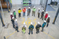 Newequipment Com Sites Newequipment com Files Plant Safety Training Rain Star Getty Web Newequipment Com Sites Newequipment com Files Plant Safety Training Rain Star Getty Web