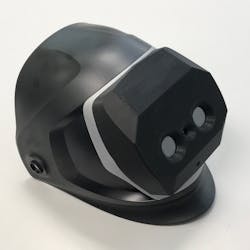 Newequipment Com Sites Newequipment com Files Sri2 Newequipment Com Sites Newequipment com Files Sri2