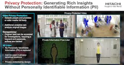 Newequipment Com Sites Newequipment com Files Video Hitachi Newequipment Com Sites Newequipment com Files Video Hitachi