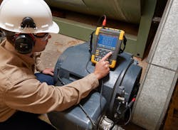 Newequipment Com Sites Newequipment com Files Yuijf Newequipment Com Sites Newequipment com Files Yuijf