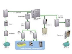 Newequipment Com Sites Newequipment com Files Yuki Newequipment Com Sites Newequipment com Files Yuki