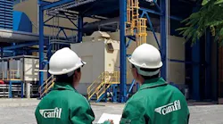 camfil-dust.png