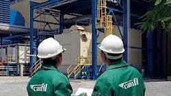 camfil-dust.png camfil-dust.png