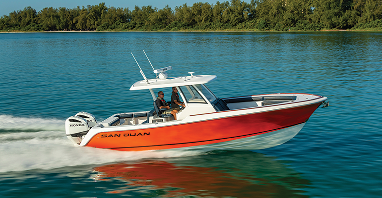 honda-marine-bf250s-sanjuanyachts-sj32-prototype-lifestyle-i.png
