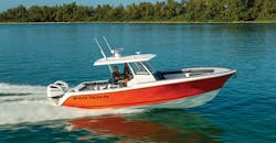 honda-marine-bf250s-sanjuanyachts-sj32-prototype-lifestyle-i.png honda-marine-bf250s-sanjuanyachts-sj32-prototype-lifestyle-i.png
