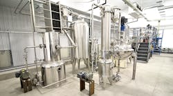 Newequipment 10932 Paragon Processing Single Effect 0 Newequipment 10932 Paragon Processing Single Effect 0