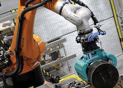 ATI_Radiation-Tolerant_FT_Sensors_Flyer-3.png ATI_Radiation-Tolerant_FT_Sensors_Flyer-3.png