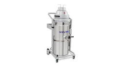 Goodway-VAC-EX-120-9-SS-2.png