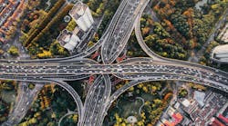 EXE042---IMAGE-1.png EXE042---IMAGE-1.png