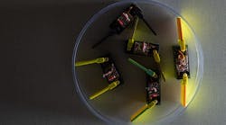 shape-shifting-robot-built-from-smarticles-shows-new-locomotion-strategy-header.jpg shape-shifting-robot-built-from-smarticles-shows-new-locomotion-strategy-header.jpg