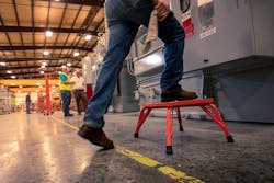 Industrial.png Industrial.png