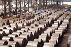 High-quality-cold-rolled-steel-coils---Reupload---20190928102211215.png High-quality-cold-rolled-steel-coils---Reupload---20190928102211215.png