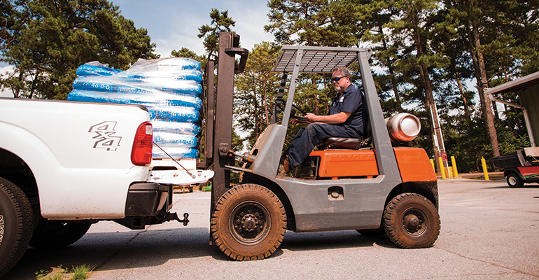 PERC_propane-forklift_outdoor.png
