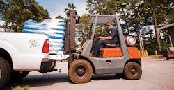 PERC_propane-forklift_outdoor.png PERC_propane-forklift_outdoor.png