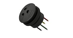 BTS-2--CAN-alarm.png BTS-2--CAN-alarm.png